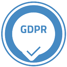 Gdpr Consulting