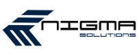 Logo Enigma